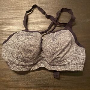 Victoria Secret 34C Sports Bra